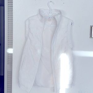 Free People Piper Packable Vest